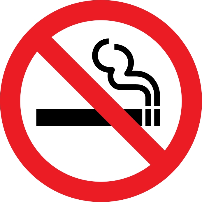 Tobacco Use Can Be Detrimental To Your Oral Health - Smile by Design ...